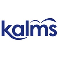 Kalms