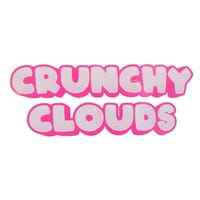 Crunchy Clouds