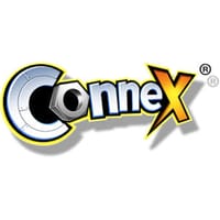 Connex