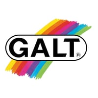 Galt Toys