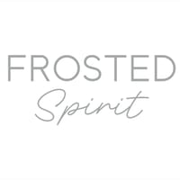 Frosted Spirit