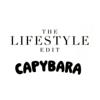 Capybara
