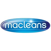 Macleans