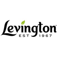 Levington