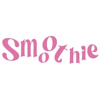 Smoothie