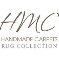 Handmade Carpets