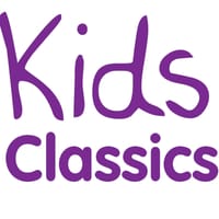 Kids Classics
