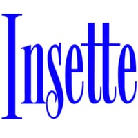 Insette