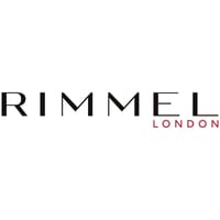 Rimmel London