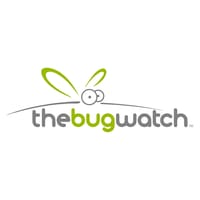 Thebugwatch
