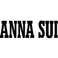 Anna Sui