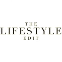The Lifestyle Edit