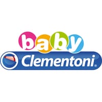 Baby Clementoni