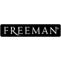 Freeman