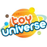 Toy Universe