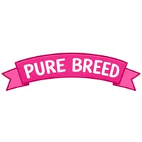 Pure Breed