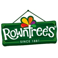 Rowntree's
