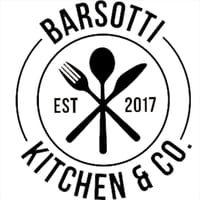 Barsotti