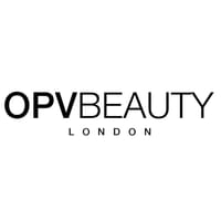 OPV Beauty