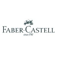 Faber-Castell