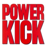 Power Kick