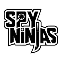 Spy Ninjas