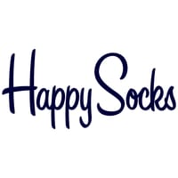 Happy Socks