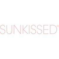 Sunkissed