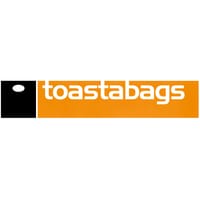 Toastabags