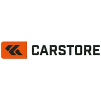 CarStore