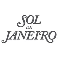  Sol De Janeiro