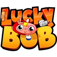Lucky Bob
