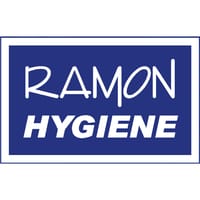 Ramon Hygiene