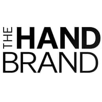 The Hand Company