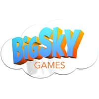 Big Sky Games