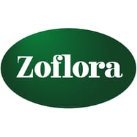 Zoflora