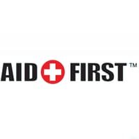 Aid First