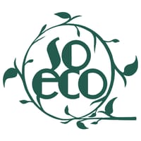 So Eco