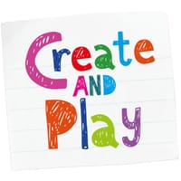 Create And Play