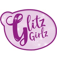 Glitz Girlz