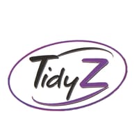 TidyZ