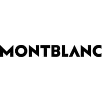 Montblanc