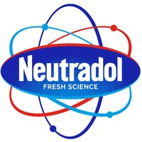 Neutral