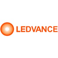 Ledvance