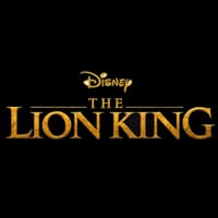The Lion King