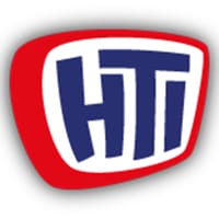 HTI