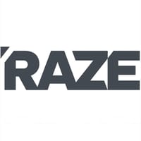 Raze
