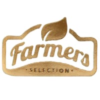 Farmers
