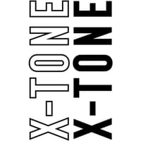 X-Tone