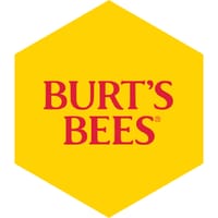 Burts Bees